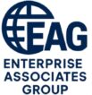 EAG Software